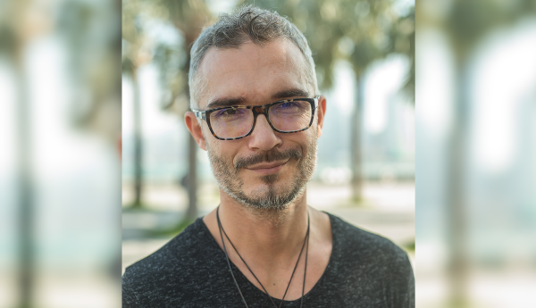 Maciej Myszkowski
