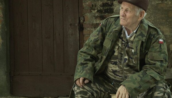 WRZEŚNIOWY CYKL DOKUMENTALNY